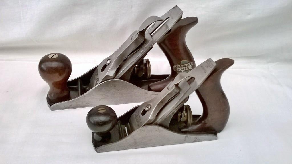 Stanley hand planes for outlet sale